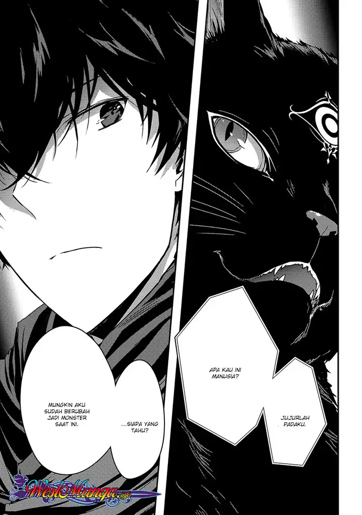 image-komik-assassin-de-aru-ore-no-sutetasu-ga-yuusha-yori-mo-akiraka-ni-tsuyoi-nodaga-chapter-11-18/27