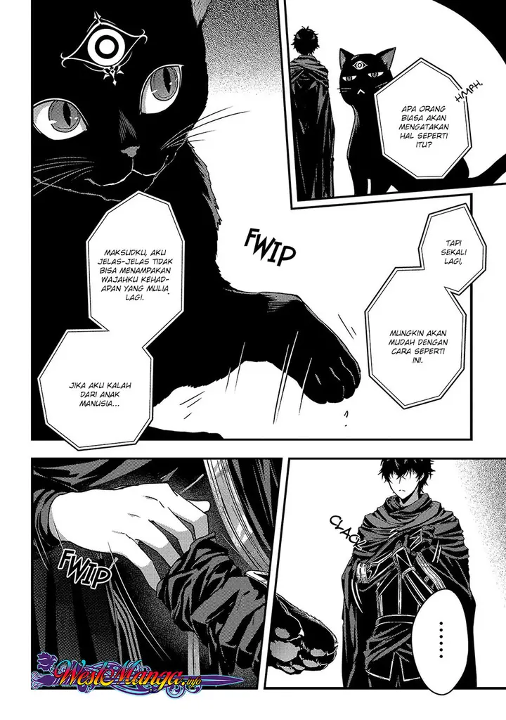 image-komik-assassin-de-aru-ore-no-sutetasu-ga-yuusha-yori-mo-akiraka-ni-tsuyoi-nodaga-chapter-11-19/27