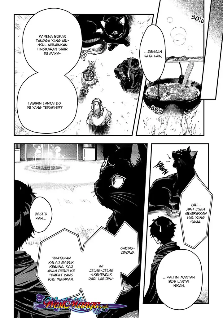 image-komik-assassin-de-aru-ore-no-sutetasu-ga-yuusha-yori-mo-akiraka-ni-tsuyoi-nodaga-chapter-12-13/26