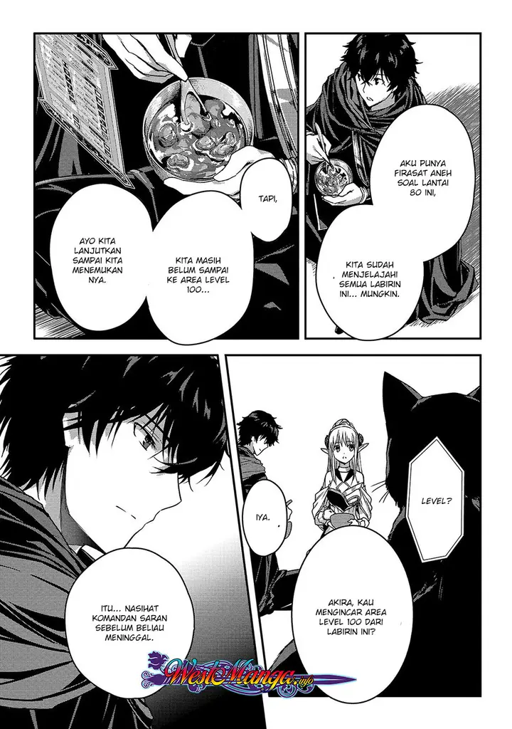 image-komik-assassin-de-aru-ore-no-sutetasu-ga-yuusha-yori-mo-akiraka-ni-tsuyoi-nodaga-chapter-12-14/26