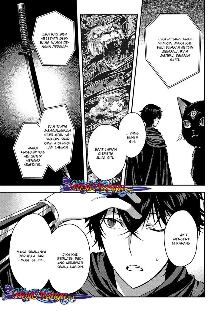 image-komik-assassin-de-aru-ore-no-sutetasu-ga-yuusha-yori-mo-akiraka-ni-tsuyoi-nodaga-chapter-12-18/26