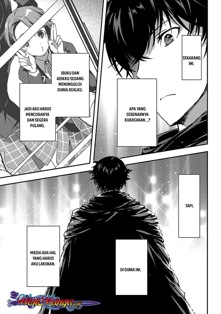 image-komik-assassin-de-aru-ore-no-sutetasu-ga-yuusha-yori-mo-akiraka-ni-tsuyoi-nodaga-chapter-12-22/26