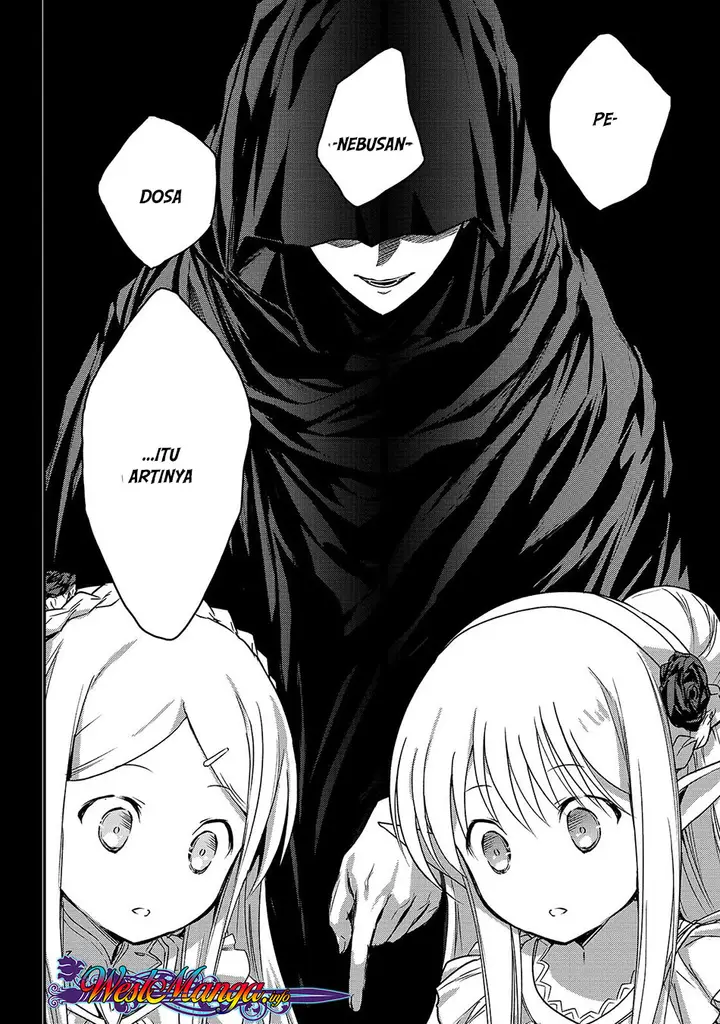 image-komik-assassin-de-aru-ore-no-sutetasu-ga-yuusha-yori-mo-akiraka-ni-tsuyoi-nodaga-chapter-13-5/28