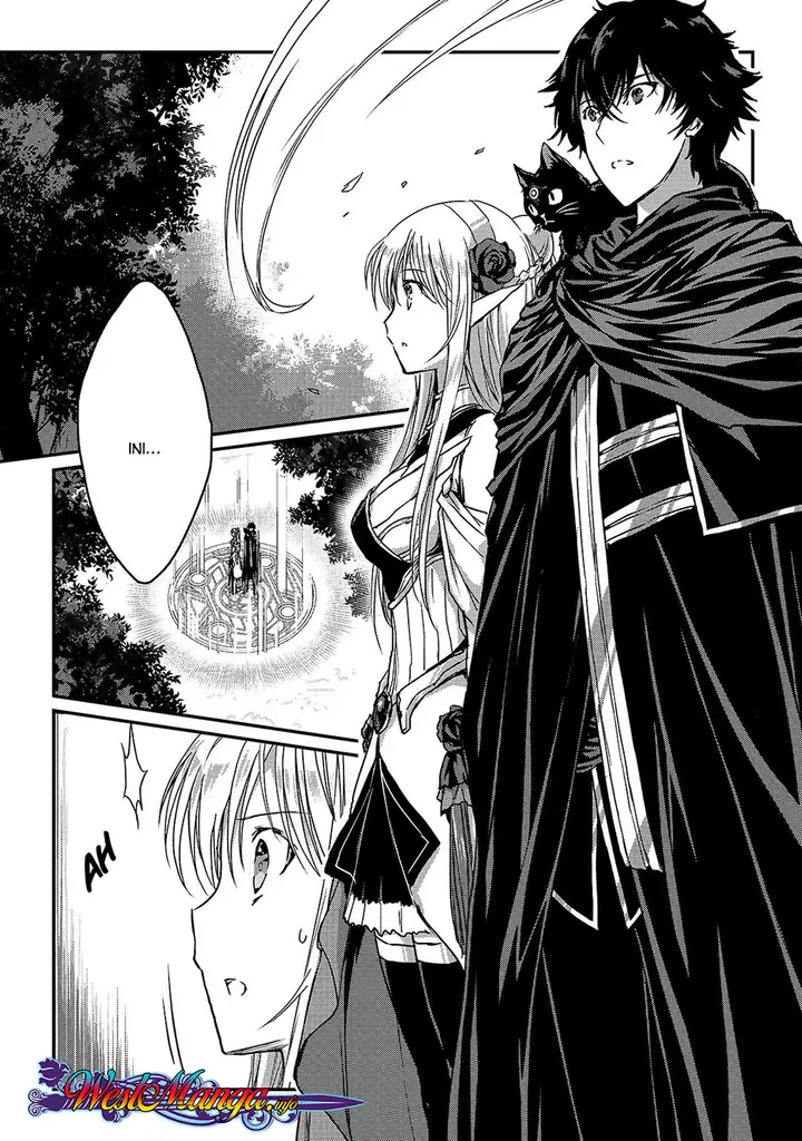 image-komik-assassin-de-aru-ore-no-sutetasu-ga-yuusha-yori-mo-akiraka-ni-tsuyoi-nodaga-chapter-13-8/28