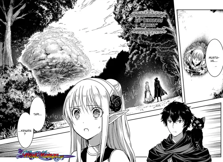 image-komik-assassin-de-aru-ore-no-sutetasu-ga-yuusha-yori-mo-akiraka-ni-tsuyoi-nodaga-chapter-13-9/28