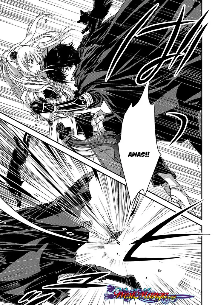 image-komik-assassin-de-aru-ore-no-sutetasu-ga-yuusha-yori-mo-akiraka-ni-tsuyoi-nodaga-chapter-13-12/28