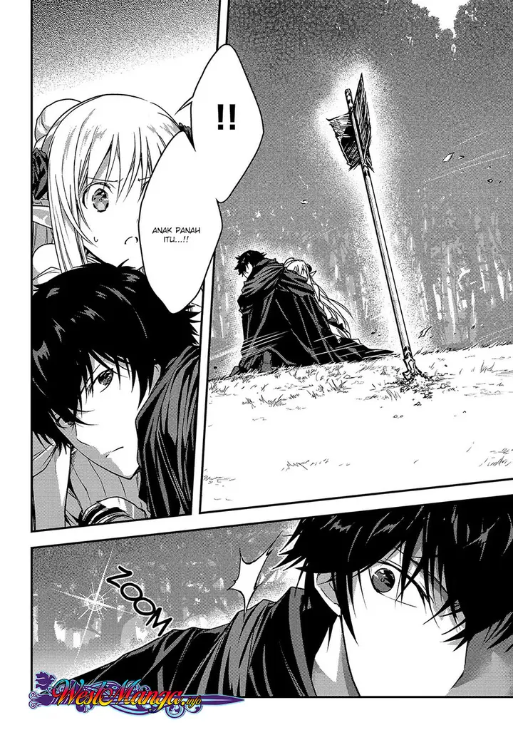 image-komik-assassin-de-aru-ore-no-sutetasu-ga-yuusha-yori-mo-akiraka-ni-tsuyoi-nodaga-chapter-13-13/28
