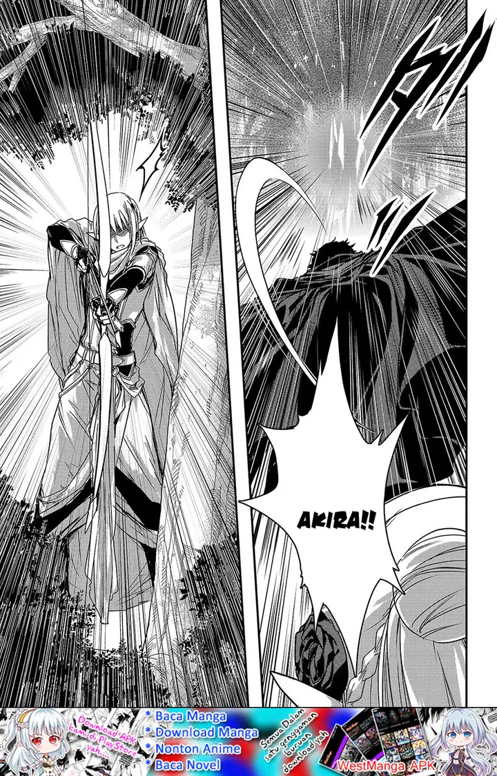 image-komik-assassin-de-aru-ore-no-sutetasu-ga-yuusha-yori-mo-akiraka-ni-tsuyoi-nodaga-chapter-13-14/28