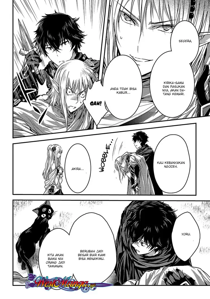 image-komik-assassin-de-aru-ore-no-sutetasu-ga-yuusha-yori-mo-akiraka-ni-tsuyoi-nodaga-chapter-13-19/28