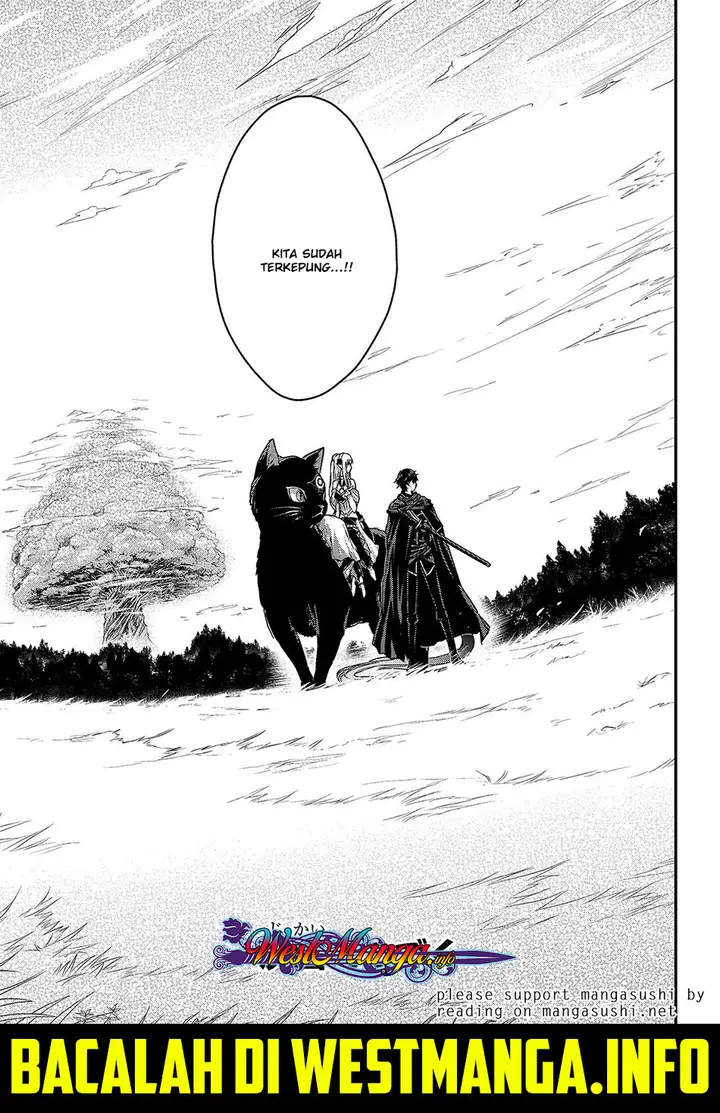 image-komik-assassin-de-aru-ore-no-sutetasu-ga-yuusha-yori-mo-akiraka-ni-tsuyoi-nodaga-chapter-13-26/28