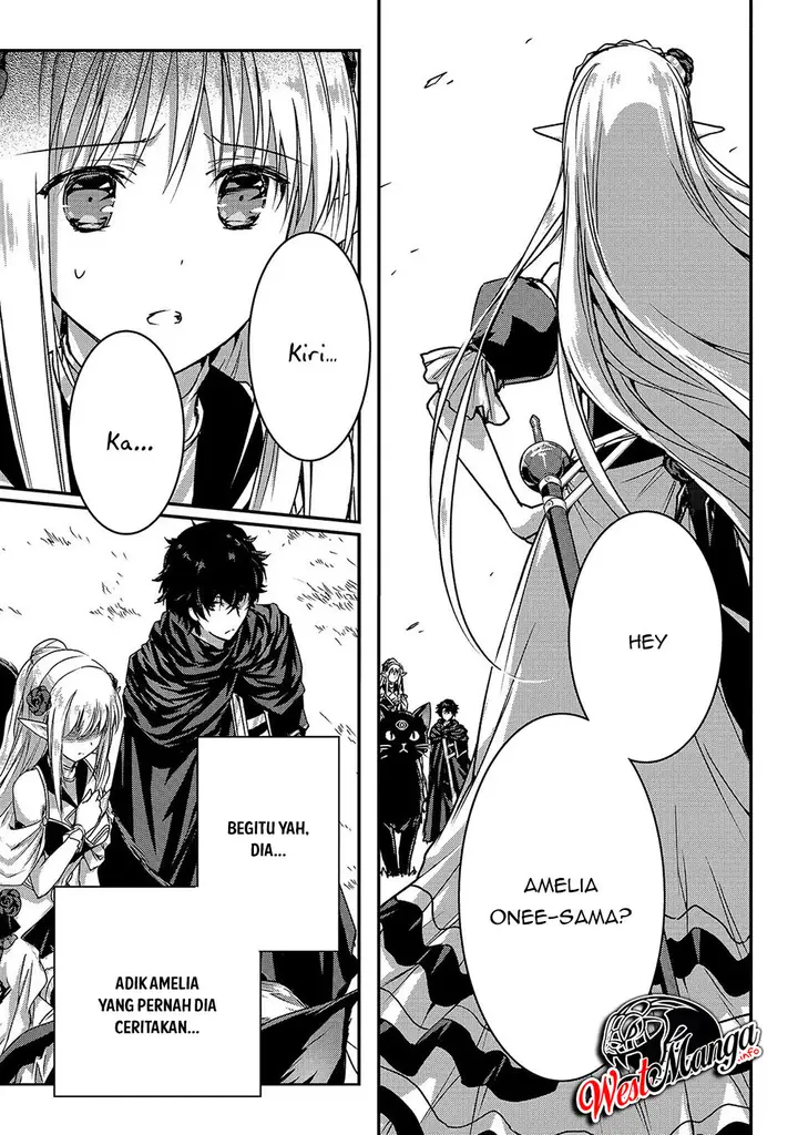 image-komik-assassin-de-aru-ore-no-sutetasu-ga-yuusha-yori-mo-akiraka-ni-tsuyoi-nodaga-chapter-14-6/32