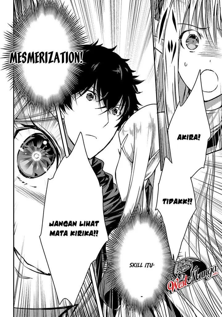 image-komik-assassin-de-aru-ore-no-sutetasu-ga-yuusha-yori-mo-akiraka-ni-tsuyoi-nodaga-chapter-14-11/32