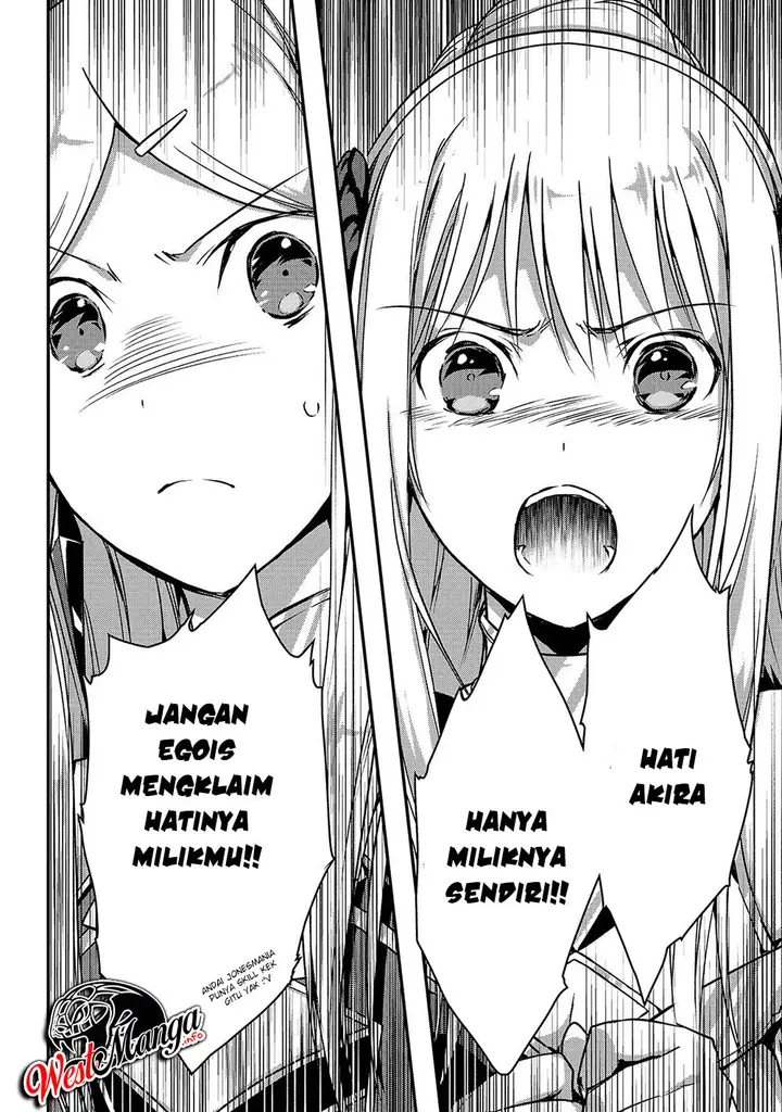 image-komik-assassin-de-aru-ore-no-sutetasu-ga-yuusha-yori-mo-akiraka-ni-tsuyoi-nodaga-chapter-14-13/32