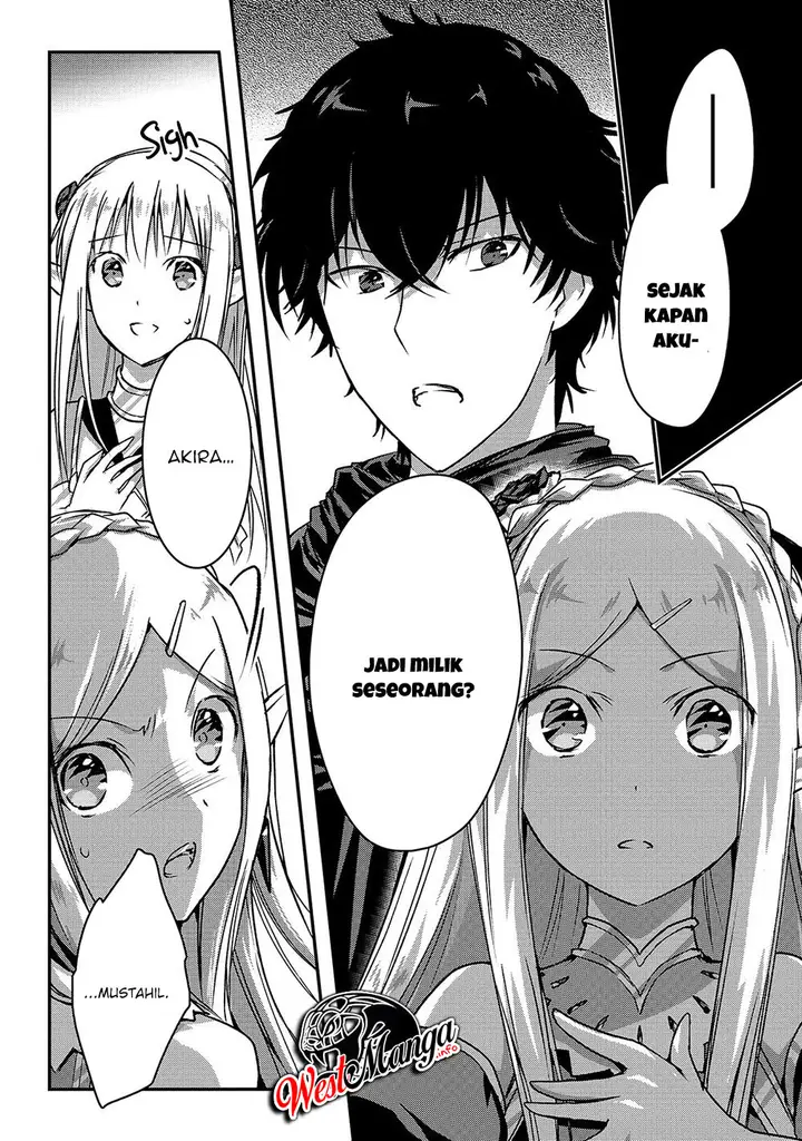 image-komik-assassin-de-aru-ore-no-sutetasu-ga-yuusha-yori-mo-akiraka-ni-tsuyoi-nodaga-chapter-14-15/32