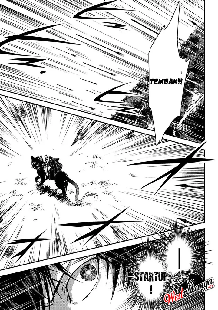 image-komik-assassin-de-aru-ore-no-sutetasu-ga-yuusha-yori-mo-akiraka-ni-tsuyoi-nodaga-chapter-14-27/32