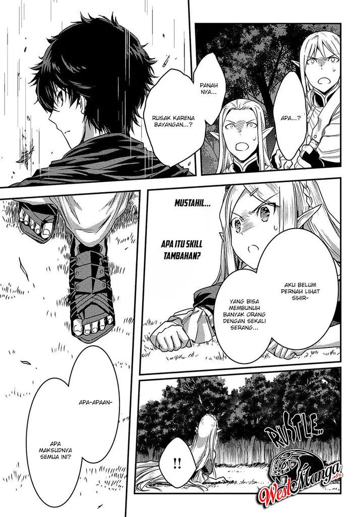 image-komik-assassin-de-aru-ore-no-sutetasu-ga-yuusha-yori-mo-akiraka-ni-tsuyoi-nodaga-chapter-14-29/32