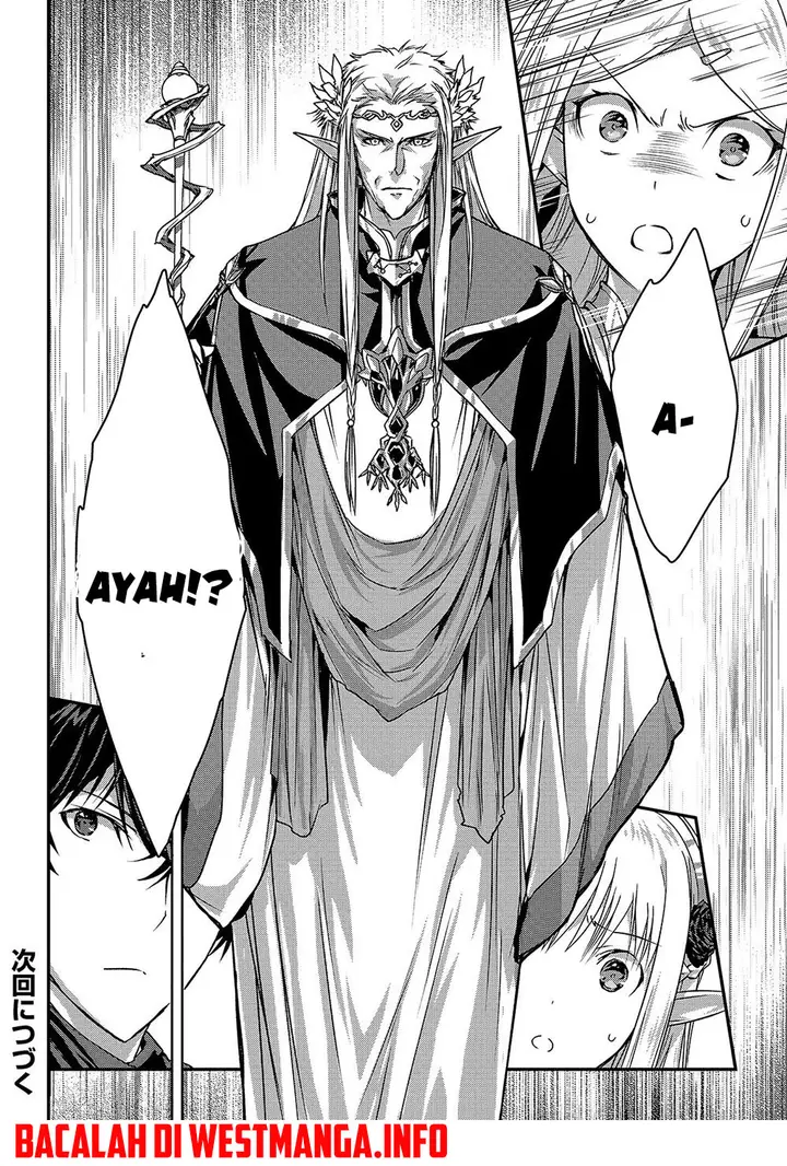image-komik-assassin-de-aru-ore-no-sutetasu-ga-yuusha-yori-mo-akiraka-ni-tsuyoi-nodaga-chapter-14-30/32