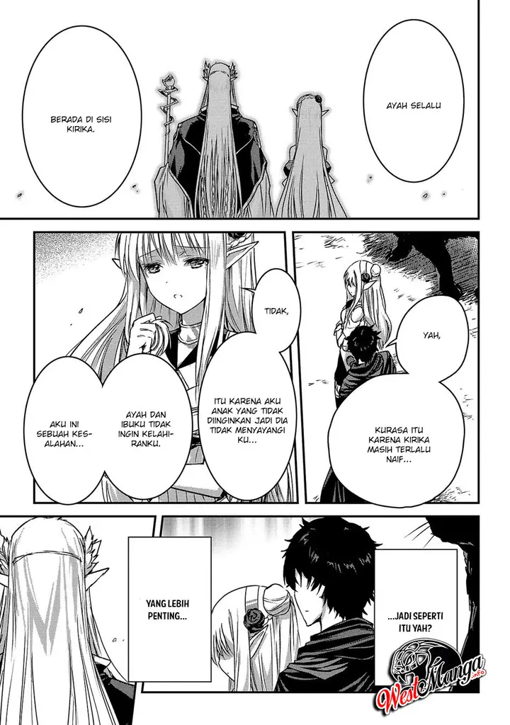 image-komik-assassin-de-aru-ore-no-sutetasu-ga-yuusha-yori-mo-akiraka-ni-tsuyoi-nodaga-chapter-15-17/26