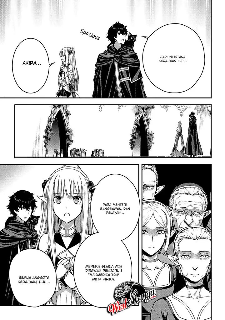 image-komik-assassin-de-aru-ore-no-sutetasu-ga-yuusha-yori-mo-akiraka-ni-tsuyoi-nodaga-chapter-15-19/26