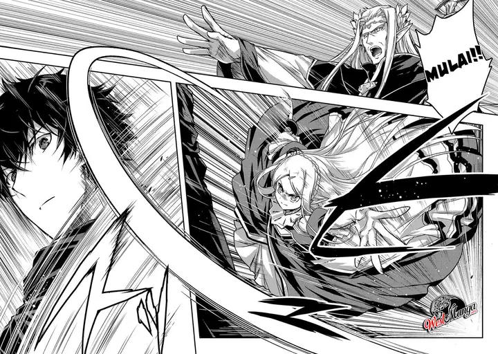 image-komik-assassin-de-aru-ore-no-sutetasu-ga-yuusha-yori-mo-akiraka-ni-tsuyoi-nodaga-chapter-15-23/26
