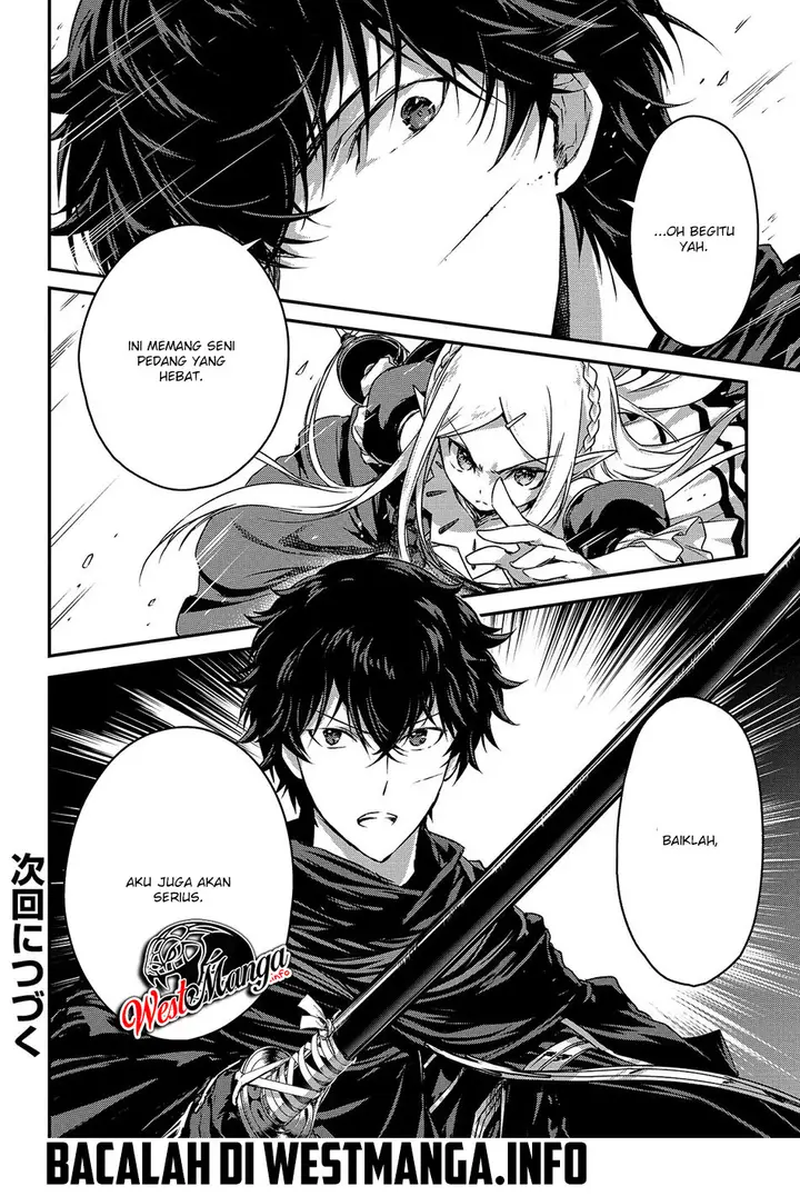 image-komik-assassin-de-aru-ore-no-sutetasu-ga-yuusha-yori-mo-akiraka-ni-tsuyoi-nodaga-chapter-15-24/26