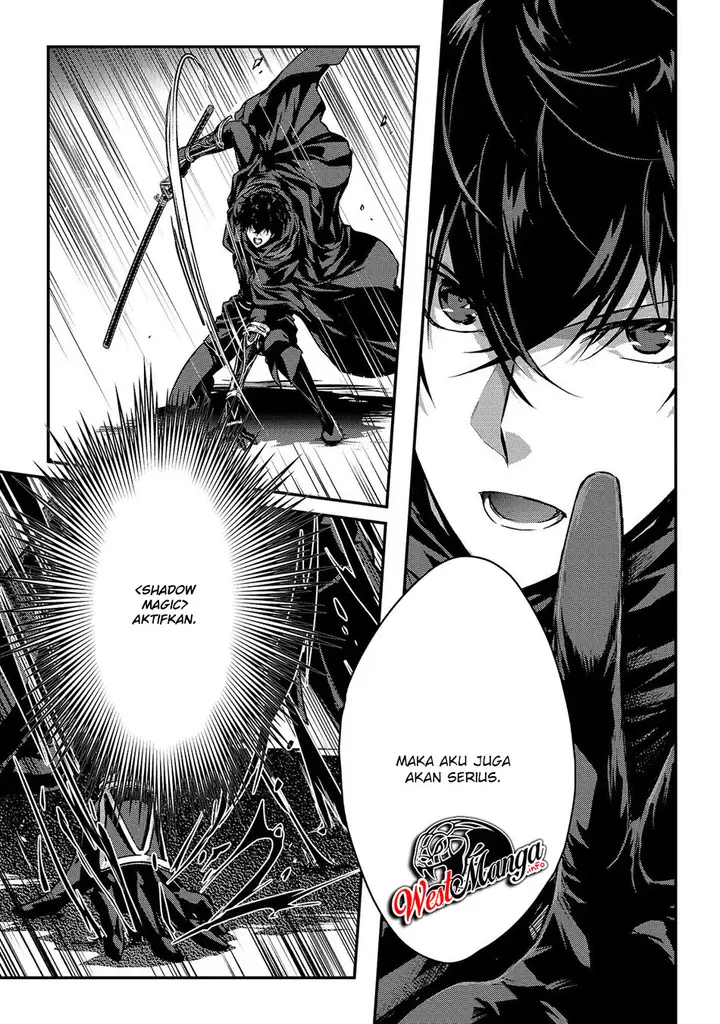 image-komik-assassin-de-aru-ore-no-sutetasu-ga-yuusha-yori-mo-akiraka-ni-tsuyoi-nodaga-chapter-16-6/18