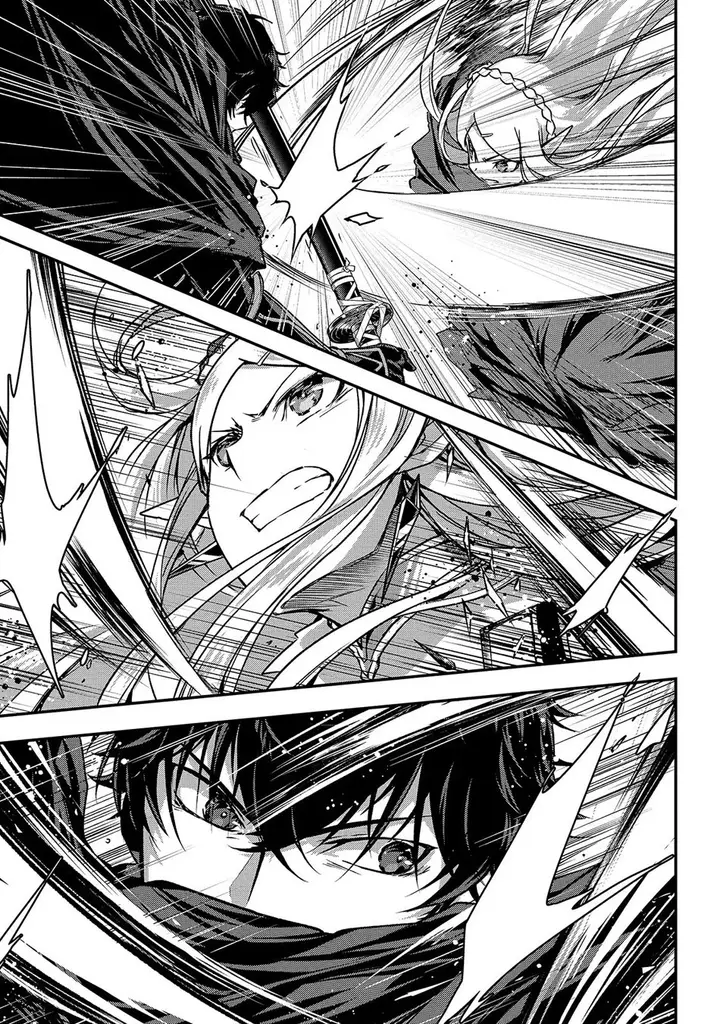 image-komik-assassin-de-aru-ore-no-sutetasu-ga-yuusha-yori-mo-akiraka-ni-tsuyoi-nodaga-chapter-16-8/18