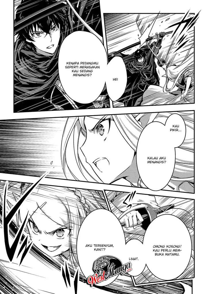 image-komik-assassin-de-aru-ore-no-sutetasu-ga-yuusha-yori-mo-akiraka-ni-tsuyoi-nodaga-chapter-16-10/18