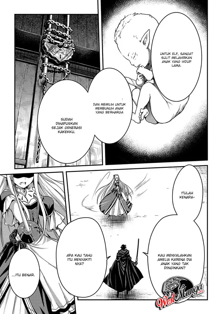 image-komik-assassin-de-aru-ore-no-sutetasu-ga-yuusha-yori-mo-akiraka-ni-tsuyoi-nodaga-chapter-16-13/18