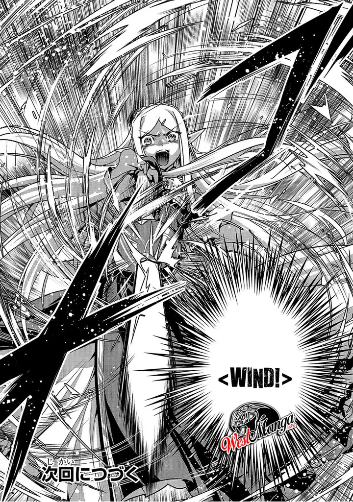 image-komik-assassin-de-aru-ore-no-sutetasu-ga-yuusha-yori-mo-akiraka-ni-tsuyoi-nodaga-chapter-16.2-13/15