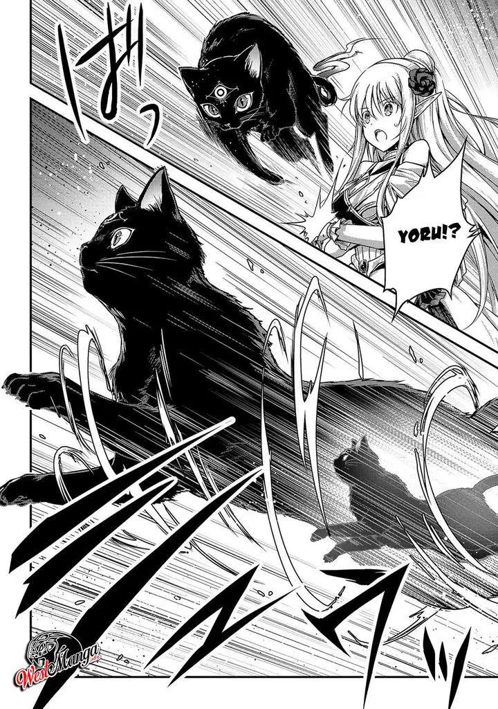 image-komik-assassin-de-aru-ore-no-sutetasu-ga-yuusha-yori-mo-akiraka-ni-tsuyoi-nodaga-chapter-17-3/25