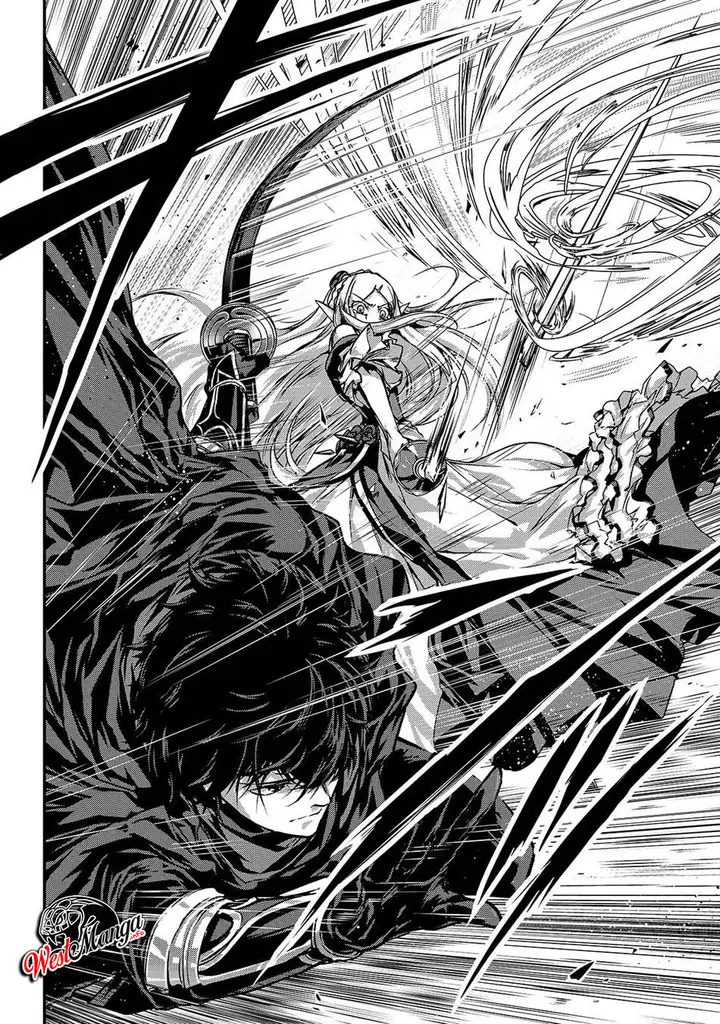 image-komik-assassin-de-aru-ore-no-sutetasu-ga-yuusha-yori-mo-akiraka-ni-tsuyoi-nodaga-chapter-17-5/25
