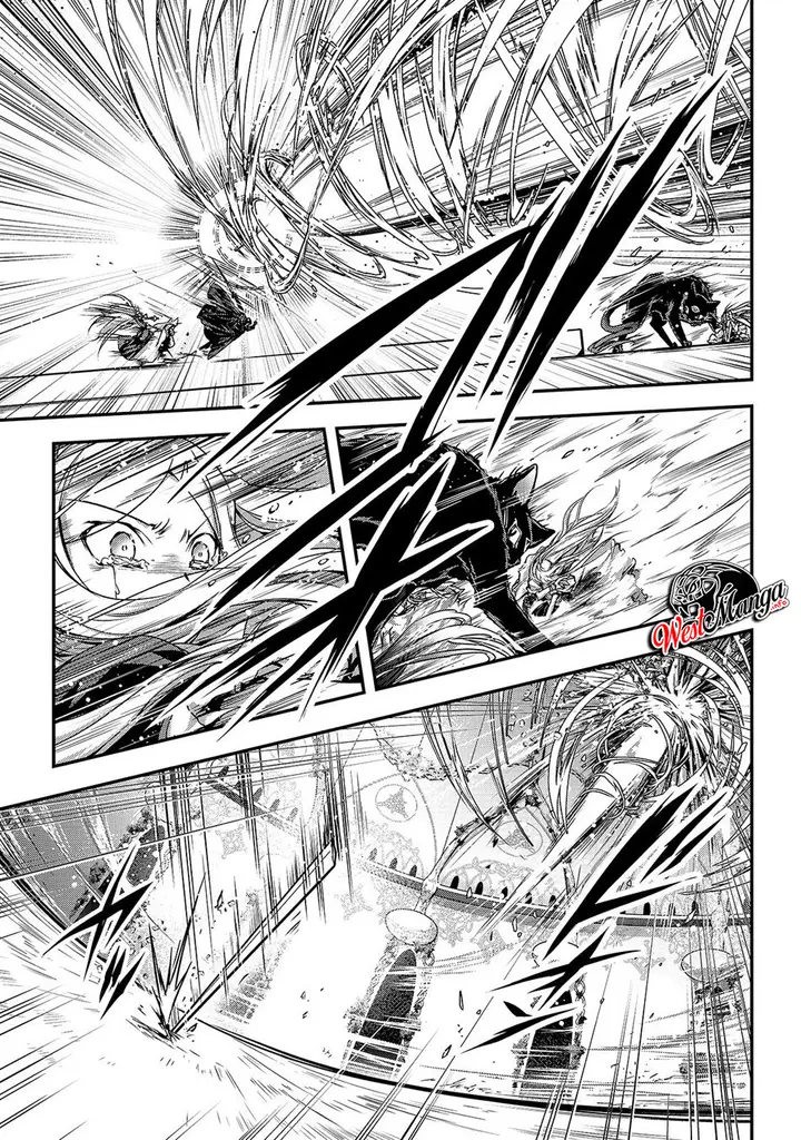 image-komik-assassin-de-aru-ore-no-sutetasu-ga-yuusha-yori-mo-akiraka-ni-tsuyoi-nodaga-chapter-17-6/25