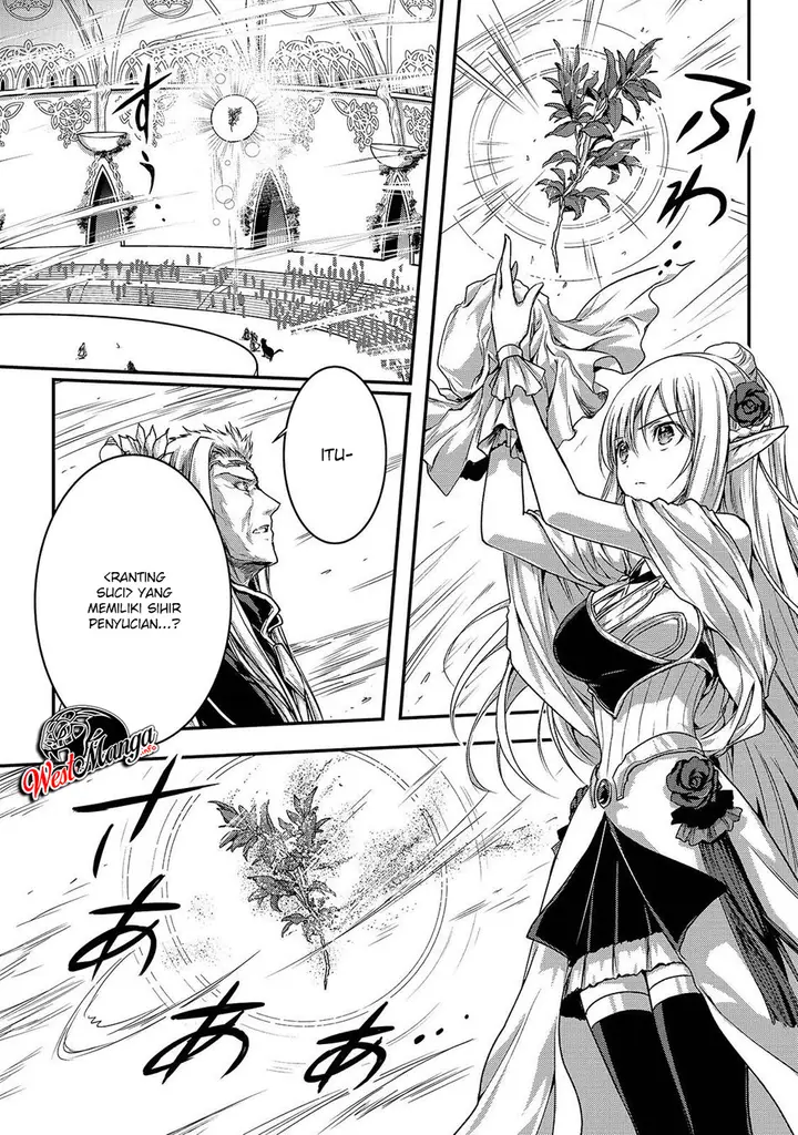 image-komik-assassin-de-aru-ore-no-sutetasu-ga-yuusha-yori-mo-akiraka-ni-tsuyoi-nodaga-chapter-17-8/25