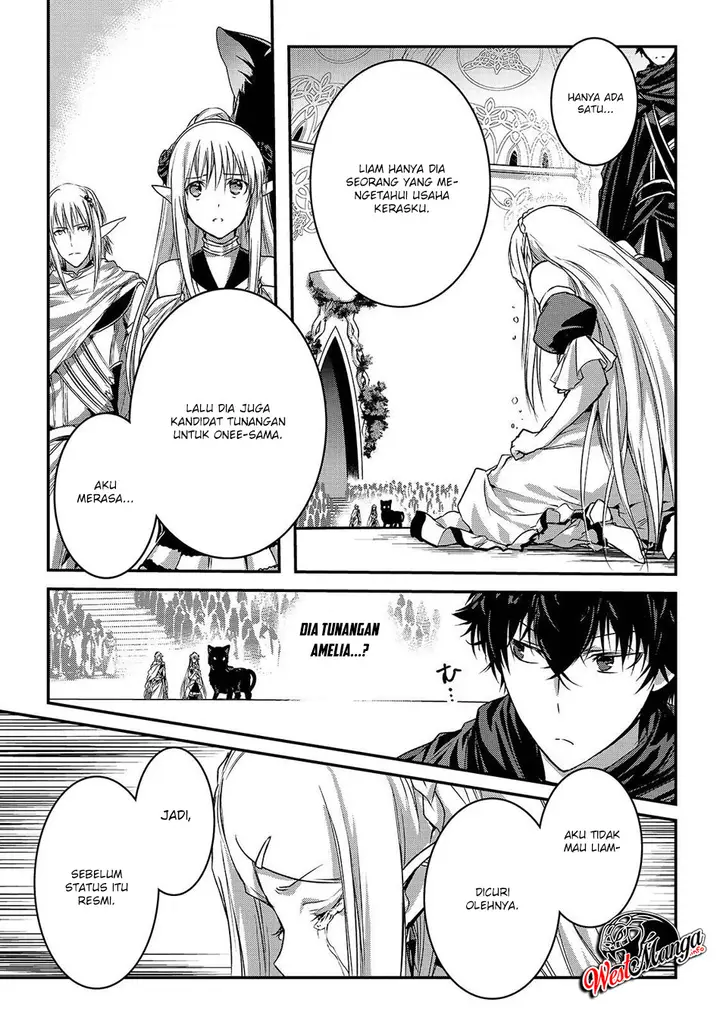 image-komik-assassin-de-aru-ore-no-sutetasu-ga-yuusha-yori-mo-akiraka-ni-tsuyoi-nodaga-chapter-17-13/25