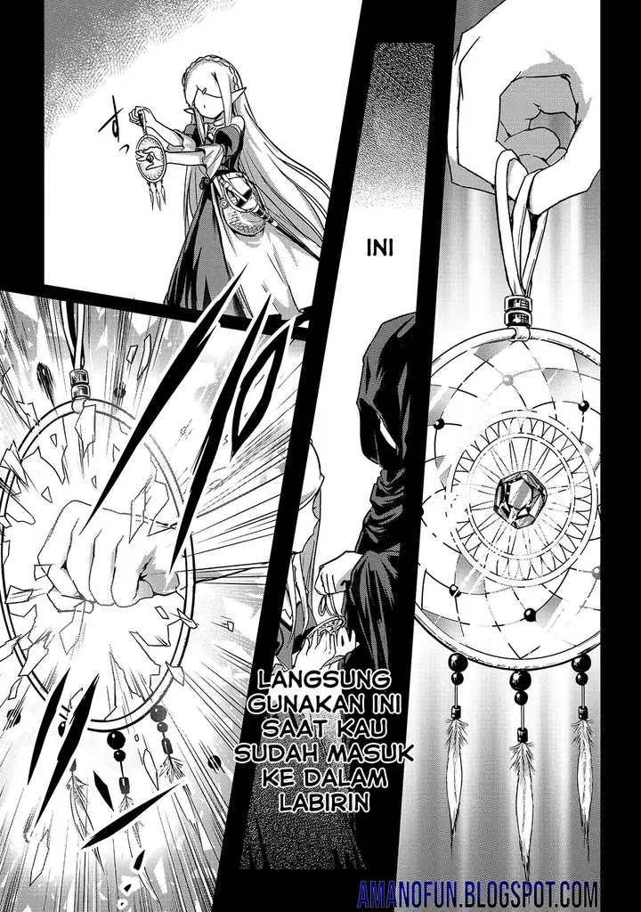 image-komik-assassin-de-aru-ore-no-sutetasu-ga-yuusha-yori-mo-akiraka-ni-tsuyoi-nodaga-chapter-18-4/34