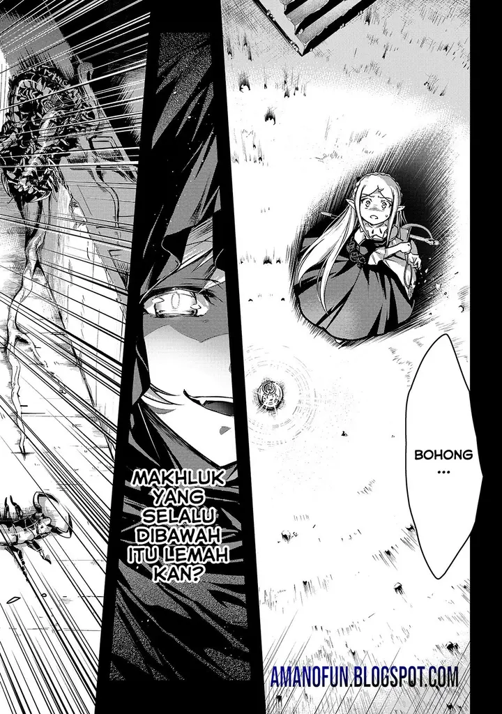 image-komik-assassin-de-aru-ore-no-sutetasu-ga-yuusha-yori-mo-akiraka-ni-tsuyoi-nodaga-chapter-18-5/34