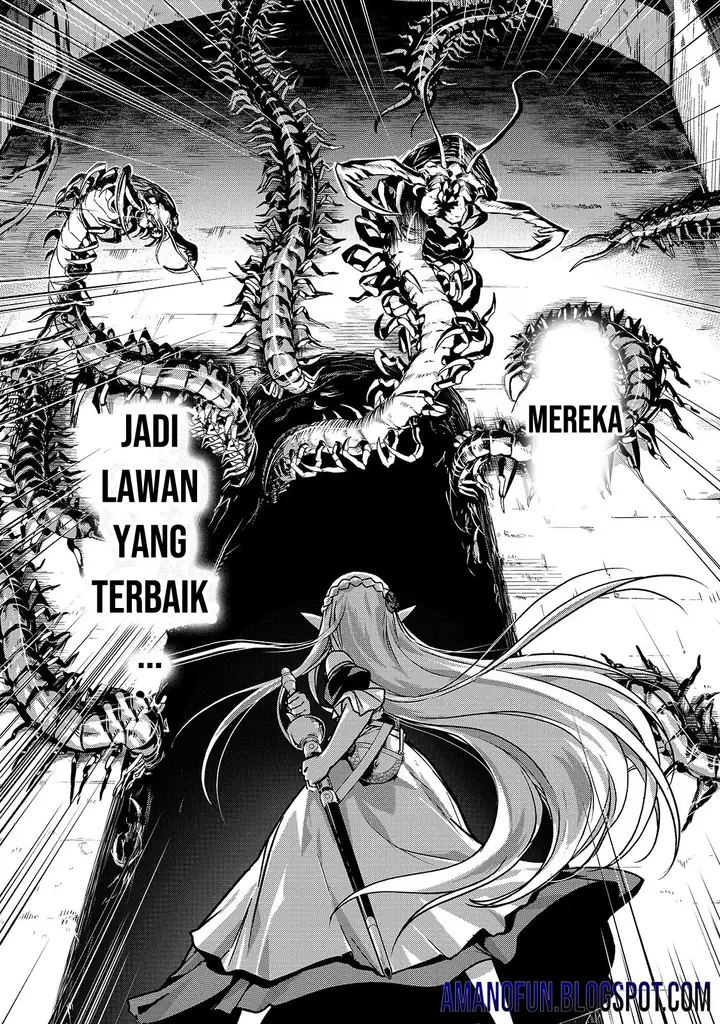 image-komik-assassin-de-aru-ore-no-sutetasu-ga-yuusha-yori-mo-akiraka-ni-tsuyoi-nodaga-chapter-18-6/34