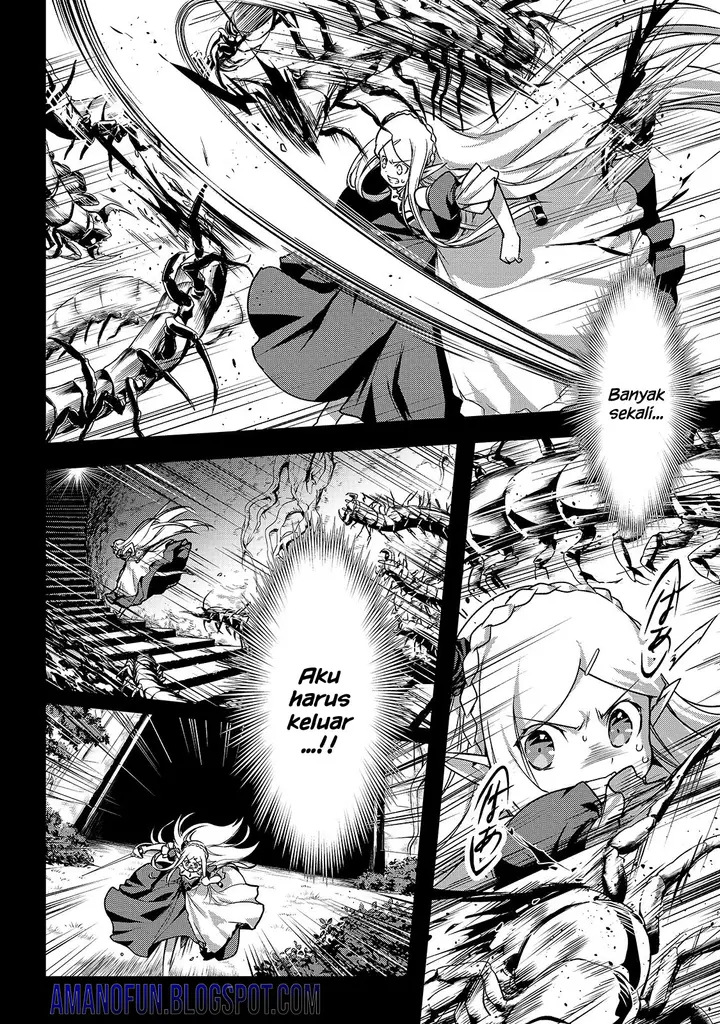 image-komik-assassin-de-aru-ore-no-sutetasu-ga-yuusha-yori-mo-akiraka-ni-tsuyoi-nodaga-chapter-18-7/34