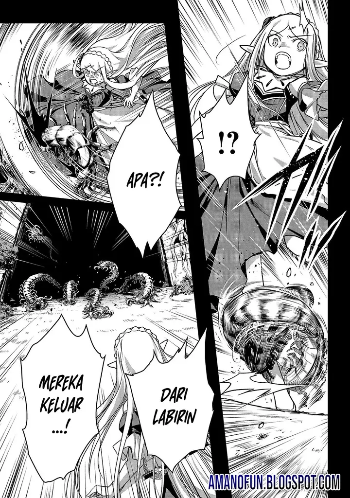 image-komik-assassin-de-aru-ore-no-sutetasu-ga-yuusha-yori-mo-akiraka-ni-tsuyoi-nodaga-chapter-18-8/34