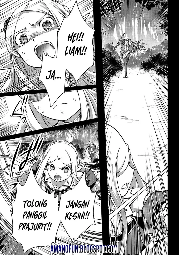 image-komik-assassin-de-aru-ore-no-sutetasu-ga-yuusha-yori-mo-akiraka-ni-tsuyoi-nodaga-chapter-18-10/34
