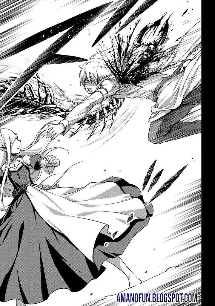 image-komik-assassin-de-aru-ore-no-sutetasu-ga-yuusha-yori-mo-akiraka-ni-tsuyoi-nodaga-chapter-18-12/34