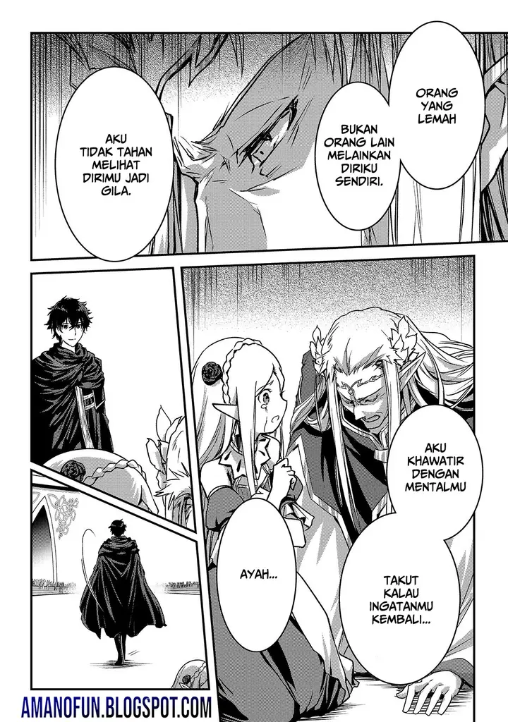 image-komik-assassin-de-aru-ore-no-sutetasu-ga-yuusha-yori-mo-akiraka-ni-tsuyoi-nodaga-chapter-18-21/34