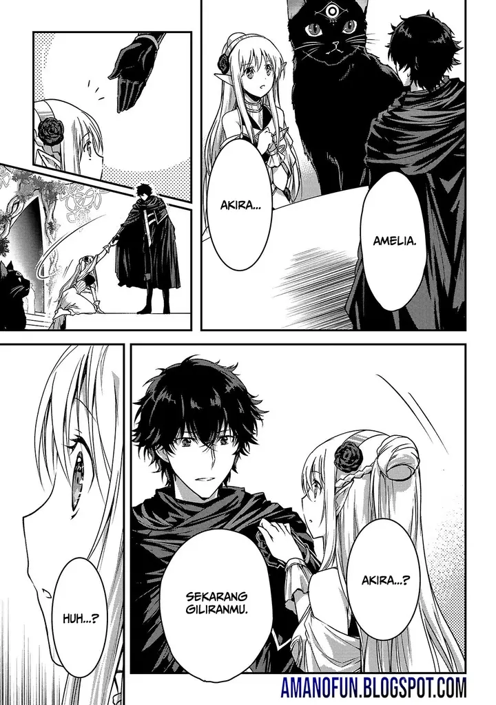 image-komik-assassin-de-aru-ore-no-sutetasu-ga-yuusha-yori-mo-akiraka-ni-tsuyoi-nodaga-chapter-18-22/34