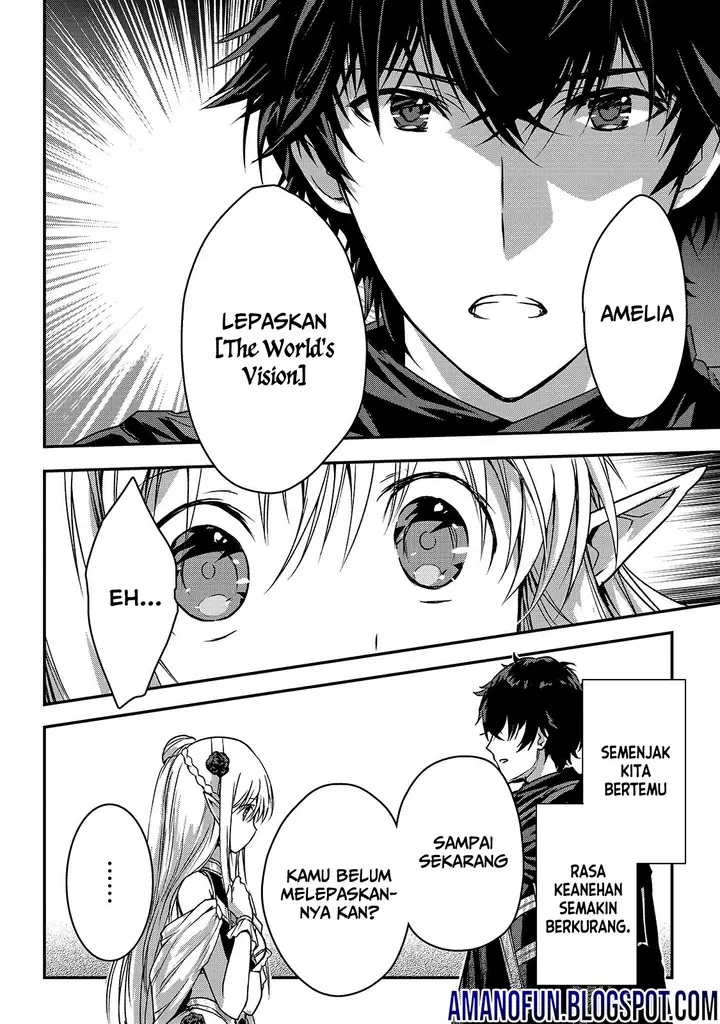 image-komik-assassin-de-aru-ore-no-sutetasu-ga-yuusha-yori-mo-akiraka-ni-tsuyoi-nodaga-chapter-18-23/34