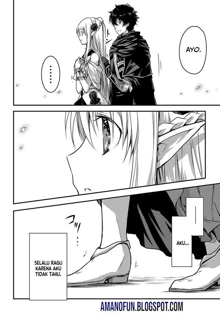 image-komik-assassin-de-aru-ore-no-sutetasu-ga-yuusha-yori-mo-akiraka-ni-tsuyoi-nodaga-chapter-18-25/34