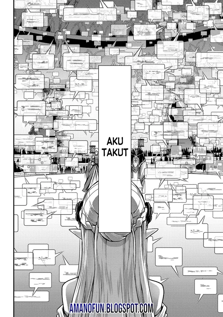 image-komik-assassin-de-aru-ore-no-sutetasu-ga-yuusha-yori-mo-akiraka-ni-tsuyoi-nodaga-chapter-18-27/34