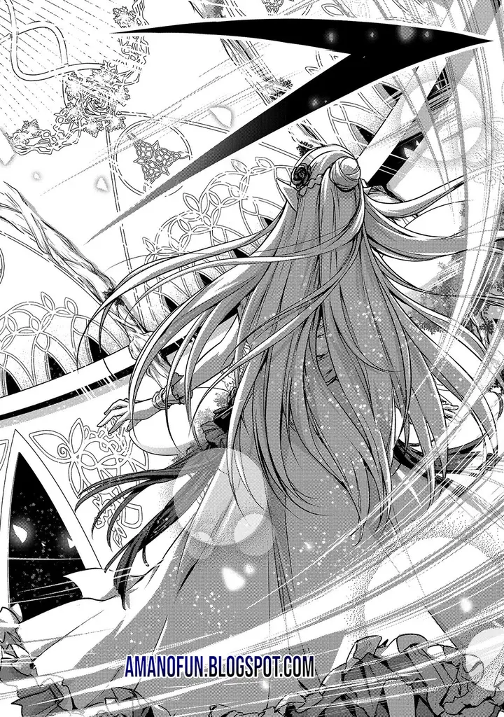 image-komik-assassin-de-aru-ore-no-sutetasu-ga-yuusha-yori-mo-akiraka-ni-tsuyoi-nodaga-chapter-18-29/34