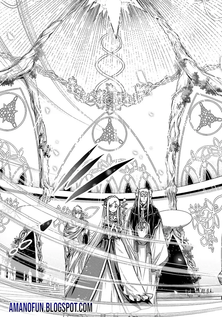 image-komik-assassin-de-aru-ore-no-sutetasu-ga-yuusha-yori-mo-akiraka-ni-tsuyoi-nodaga-chapter-18-30/34