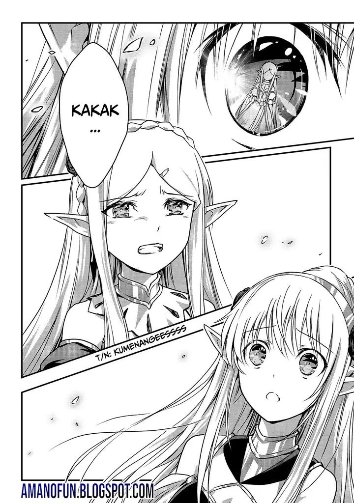 image-komik-assassin-de-aru-ore-no-sutetasu-ga-yuusha-yori-mo-akiraka-ni-tsuyoi-nodaga-chapter-18-31/34